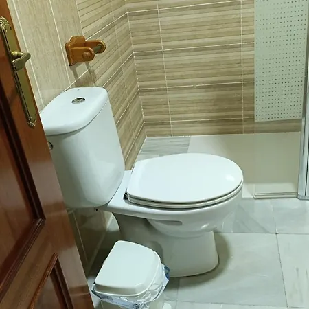 Casa De Asis *